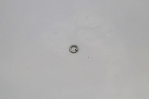 FASTENAL WASHER 3/8 SPLIT LOCKWASHER