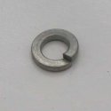 FASTENAL WASHER 3/8 SPLIT LOCKWASHER