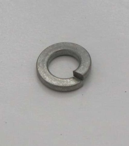 FASTENAL WASHER 3/8 SPLIT LOCKWASHER