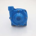 HYPRO PUMP WATER PUMP 15GPM HYDRAULIC