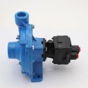 HYPRO PUMP WATER PUMP 15GPM HYDRAULIC