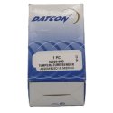 DATCON SENDER- 1/2\" TEMPERATURE 100-240F