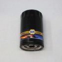 NAPA OIL FILTER SPIN ON LUBE THREAD SZ 18X1.5MM