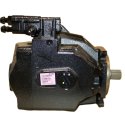 DANFOSS EATON PUMP HYDRAULIC PISTON-REAR PORTS