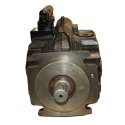 DANFOSS EATON PUMP HYDRAULIC PISTON-REAR PORTS