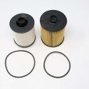 FORD FUEL FILTER KIT