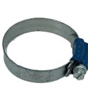 ABA HOSE CLAMP 38-50 S20 SIZE 24 12mm BAND WIDTH