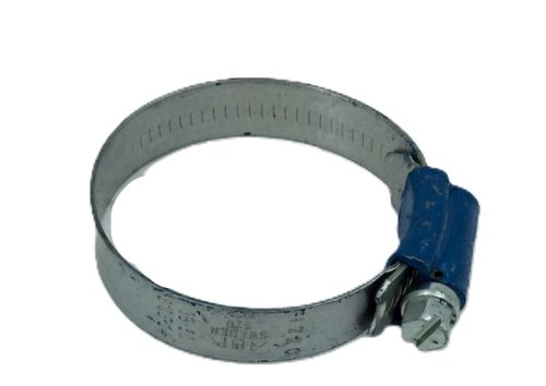 ABA HOSE CLAMP 38-50 S20 SIZE 24 12mm BAND WIDTH