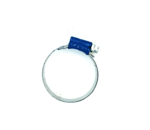 ABA HOSE CLAMP 38-50 S20 SIZE 24