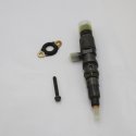 DETROIT DIESEL FUEL INJECTOR KIT