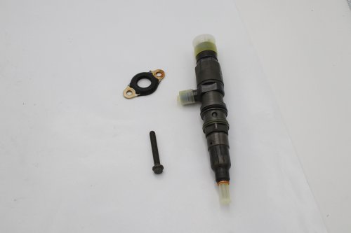 DETROIT DIESEL FUEL INJECTOR KIT