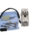 CUMMINS VGT ACTUATOR SERVICE KIT (HTD) REMAN