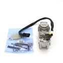 CUMMINS VGT ACTUATOR SERVICE KIT (HTD) REMAN