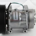 S&S NEWSTAR A/C COMPRESSOR