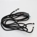 ELECTRIC SOLUTIONS LLC AUX POWER HARNESS W/ RELAY (OT