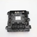 FREIGHTLINER TRUCK BODY CONTROL MODULE