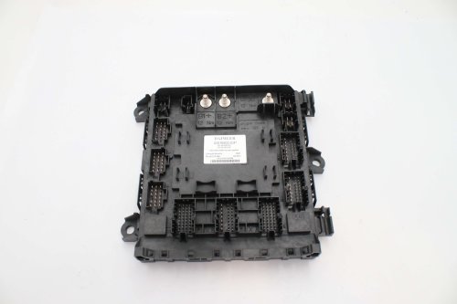 FREIGHTLINER TRUCK BODY CONTROL MODULE