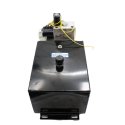 MAXON LIFTGATE PUMP ASSEMBLY (MAXON)