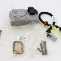 CUMMINS VGT ACTUATOR SERVICE KIT (PKG)