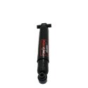 GABRIEL SHOCK ABSORBER - REAR