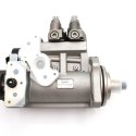 DETROIT DIESEL HIGH PRESSURE FUEL PUMP