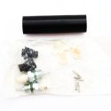 NAVISTAR HVAC THERMISTOR KIT