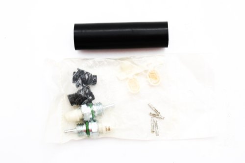 NAVISTAR HVAC THERMISTOR KIT