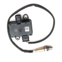 CUMMINS PARTICULATE MATTER SENSOR: REMAN