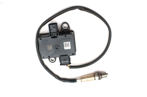 CUMMINS PARTICULATE MATTER SENSOR: REMAN