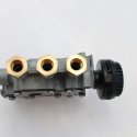 WABCO SUSPENSION CONTROL VALVE