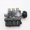 WABCO SUSPENSION CONTROL VALVE