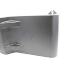 PACCAR BATTERY BOX COVER RH