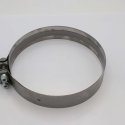 S&S NEWSTAR DPF CLAMP (ONLY)