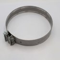 S&S NEWSTAR DPF CLAMP (ONLY)