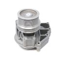 CUMMINS WATER PUMP (ISX)