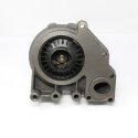 CUMMINS WATER PUMP (ISX)