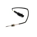 S&S NEWSTAR TEMPERATURE SENSOR DPF (OUT)