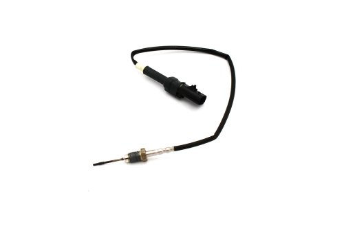 S&S NEWSTAR TEMPERATURE SENSOR DPF (OUT)