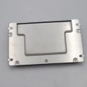 VOLVO LIGHT CONTROL MODULE