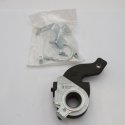 HALDEX SLACK ADJUSTER - FRONT LH/RH