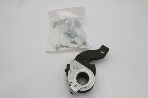 HALDEX SLACK ADJUSTER - FRONT LH/RH