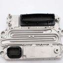 DETROIT DIESEL ACM MODULE