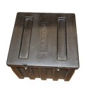 MAXON BATTERY BOX