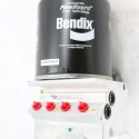 BENDIX AIR DRYER ADIS