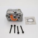 CUMMINS AIR COMPRESSOR HEAD KIT