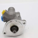 FREIGHTLINER TRUCK POWER STEERING PUMP (STL04)