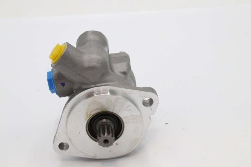 FREIGHTLINER TRUCK POWER STEERING PUMP (STL04)