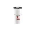 FLEETGUARD FUEL FILTER - SECONDARY