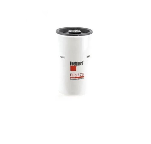 FLEETGUARD FUEL FILTER - SECONDARY