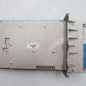 FREIGHTLINER TRUCK BODY CONTROL MODULE